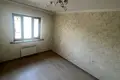 Kvartira 2 xonalar 61 m² Toshkentda, O‘zbekiston