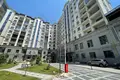Квартира 3 комнаты 104 м² Ташкент, Узбекистан
