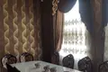Дом 5 комнат 193 м² Ташкент, Узбекистан