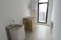 Квартира 2 комнаты 38 м² Ташкент, Узбекистан
