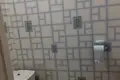 Kvartira 2 xonalar 60 m² Toshkentda