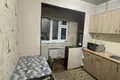 Квартира 42 м² Ташкент, Узбекистан