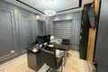 Tijorat 75 m² Toshkentda, Oʻzbekiston