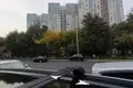 Квартира 3 комнаты 97 м² Ташкент, Узбекистан