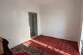 Kvartira 2 xonalar 61 m² Toshkentda