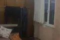 Квартира 5 комнат 120 м² Ташкент, Узбекистан