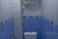 Квартира 2 комнаты 61 м² Нурабад, Узбекистан