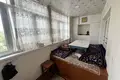 Kvartira 68 m² in Qibray district