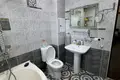Квартира 2 комнаты  в Ташкенте, Узбекистан