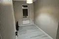 Сдам в аренду 3-х комнатную квартиру в центре Ташкента