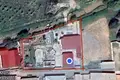 Земельные участки  Бостанлыкский район, Узбекистан