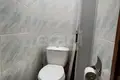 Kvartira 60 m² Toshkentda