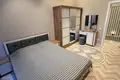 Квартира 3 комнаты 90 м² в Ташкенте, Узбекистан