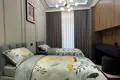 Ko'p darajali kvartiralar 3 xonalar 90 m² Toshkentda