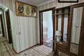 Kvartira 3 xonalar 70 m² Toshkentda