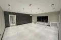 Коммерческое помещение 150 м² Ташкент, Узбекистан