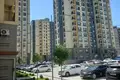 Квартира 1 комната 30 м² Ташкент, Узбекистан