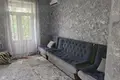 Аренда 2-комнатная Мирабадский район. ID V00112
