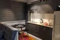 Kvartira 2 xonalar 48 m² Toshkentda, Oʻzbekiston