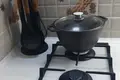 Аренда квартиры 2в3 Чиланзар 10 фул комплектация 