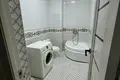 Квартира 2 комнаты 42 м² Ташкент, Узбекистан