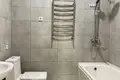 Квартира 4 комнаты 87 м² Ташкент, Узбекистан