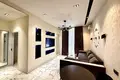 Kvartira 2 xonalar 43 m² Toshkentda