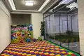 Коммерческое помещение 412 м² Ташкент, Узбекистан
