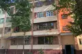 Kvartira 75 m² Toshkentda