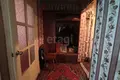 Квартира 48 м² Ташкент, Узбекистан