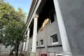 Дом 12 комнат 600 м² Ташкент, Узбекистан