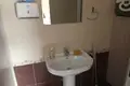 Коммерческое помещение 1 комната 56 м² в Ташкенте, Узбекистан