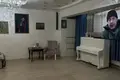Kvartira 3 xonalar 75 m² in Konimex tumani