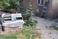 Дом 3 комнаты 55 м² Ташкент, Узбекистан