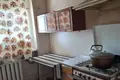 Квартира 2 комнаты 57 м² Ташкент, Узбекистан