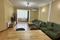 Сдается Квартира в Банковском доме - ГАБУС