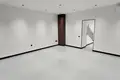 Коммерческое помещение 330 м² в Ташкенте, Узбекистан