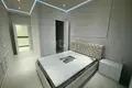 Квартира 82 м² Ташкент, Узбекистан