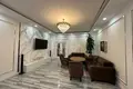 Квартира 118 м² Ташкент, Узбекистан