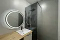 Квартира 3 комнаты 45 м² Ташкент, Узбекистан