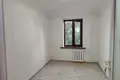 Kvartira 3 xonalar 65 m² Toshkentda