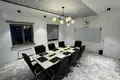 Офис 350 м² в Ташкенте, Узбекистан
