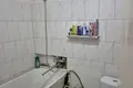 Kvartira 1 xona 33 m² Toshkentda