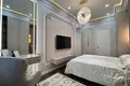 Kvartira 3 xonalar 86 m² Toshkentda
