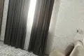 Квартира 2 комнаты 42 м² Ташкент, Узбекистан