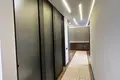 Квартира 2 комнаты 67 м² в Ташкенте, Узбекистан