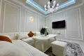 Kvartira 2 xonalar 57 m² Toshkentda