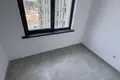 Квартира 2 комнаты 54 м² Ташкент, Узбекистан