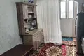 Квартира 1 комната 22 м² Ташкент, Узбекистан