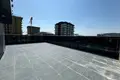 Ko'p darajali kvartiralar 3 xonalar 189 m² Toshkentda
